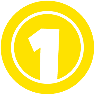 Earn Coins