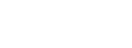 image_2025-08-22_122224787.png
